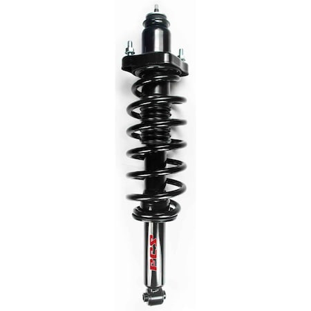 Fcs Automotive Complete Strut Assembly, 1345683 1345683